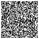 QR code with Lawrence Sierra Jr contacts