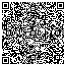 QR code with Hagerty Consulting contacts