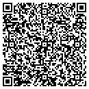 QR code with John Lincoln CPA contacts