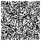 QR code with Benton Cnty District Attorney contacts
