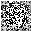 QR code with KNP America Inc contacts