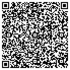 QR code with Tournamnt Cut Real Shrpng Cmpd contacts