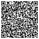 QR code with McDonalds contacts