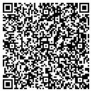 QR code with Black Cap Pizza & Grill contacts