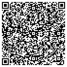 QR code with Rich Rayburn Renovations contacts