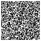 QR code with Pacific Martial Arts Academy contacts