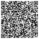 QR code with Cleaning Authority contacts