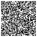QR code with Eccentric At Best contacts