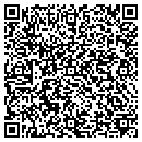 QR code with Northwest Precision contacts