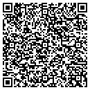 QR code with Erstrom Suffolks contacts