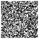 QR code with Hazel Phillips Travel Service contacts