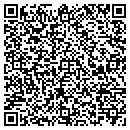 QR code with Fargo Industries Inc contacts