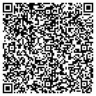 QR code with Accounting & Payroll Spec contacts