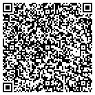 QR code with Robertsons Building Supply contacts