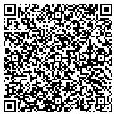 QR code with Lake County Resources contacts