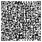QR code with A K Auto Reconditioning contacts