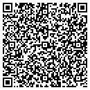 QR code with Unicom contacts