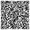QR code with Sorbenots Coffee contacts