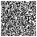 QR code with Buff Masters contacts