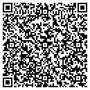 QR code with Beauty Works contacts
