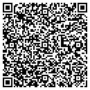 QR code with Your Mechanic contacts