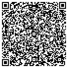 QR code with I O X Assessment Associates contacts