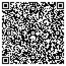 QR code with Bruce Young Logging contacts