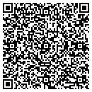 QR code with Hobo Junktion contacts
