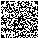 QR code with Social Security Administration contacts