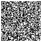 QR code with Todd's Complete Exhaust System contacts