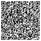 QR code with Imperial Fabrics & Decor contacts