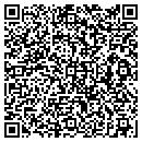 QR code with Equitable Audio Group contacts