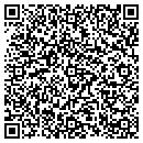 QR code with Instant Replay Inc contacts