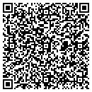 QR code with TOR Broadcasting contacts