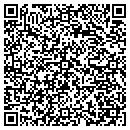 QR code with Paycheck Advance contacts