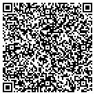 QR code with How To Ordr Frm Shadtr Engnr contacts