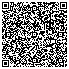 QR code with C D Redding Construction Inc contacts
