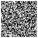 QR code with Club At Tanasbourne contacts