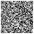 QR code with John Thennes Constructon contacts