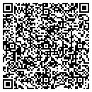 QR code with Paradise Lodge Inc contacts