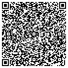 QR code with Myrtle Creek Golf Course contacts