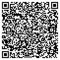 QR code with Mwrc contacts
