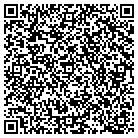 QR code with Styles By Kendra and Kathy contacts