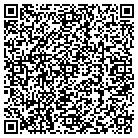 QR code with Schmidt Custom Building contacts