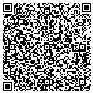 QR code with Hypnosis Center For Health contacts