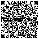 QR code with Shasta Way Exxon & Mini Mart contacts