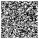QR code with Espress Shoppe contacts