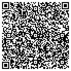 QR code with Lighthouse Music Publishing contacts