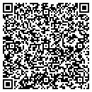 QR code with Don Edward Dumond contacts