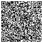 QR code with Bend Church Of The Nazarene contacts